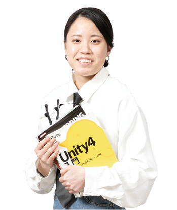 佐川 奈緒 さん