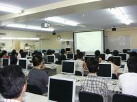 20080727s.jpg