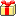 :020: