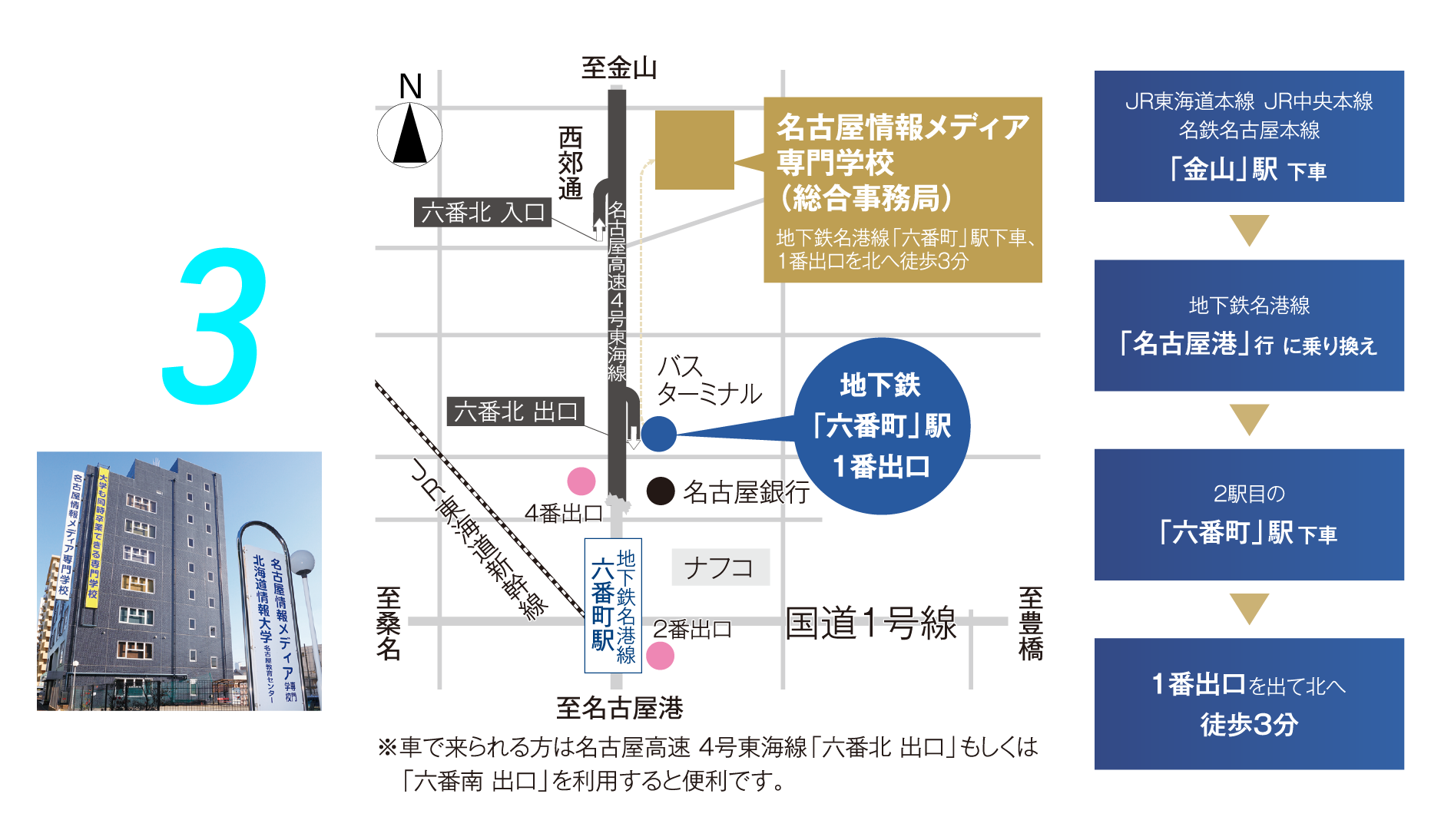 マップ