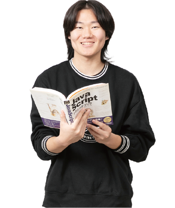 渡邊 七聖 さん