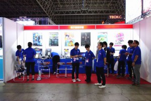 2017_TOKYO GAME SHOW_4