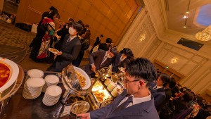 PXL_20260305_033025512