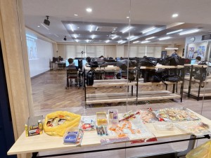IMG_1052