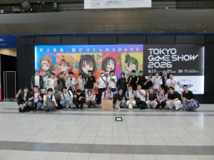 CIMG5314