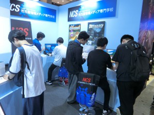 CIMG5333