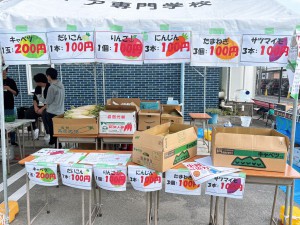 IMG_2045