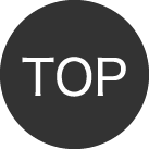 トップへ